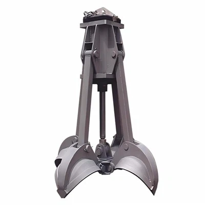 גראפל מכונת נייר